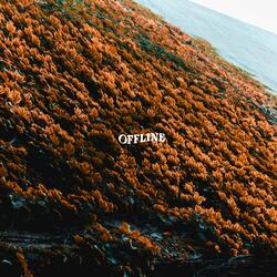 OFFLINE