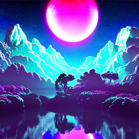 Moonglade