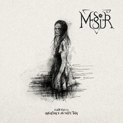 Death Poem IV: Unknown's Skywide Twin