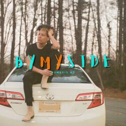 By My Side