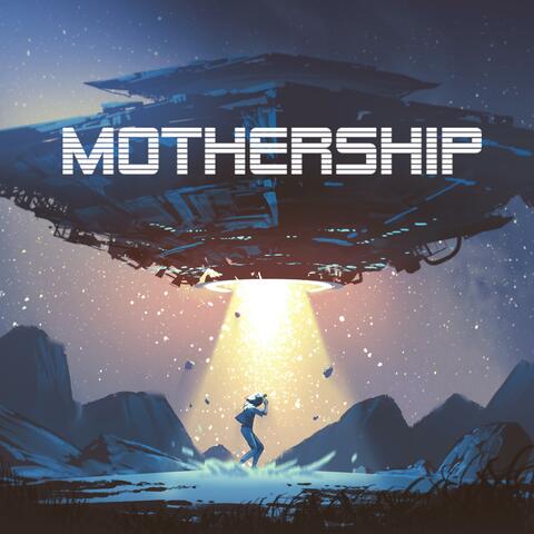 Mothership