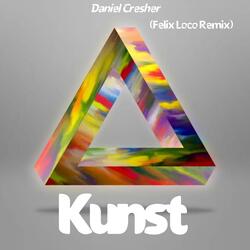 Kunst