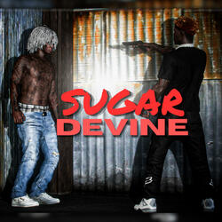 DEVINE
