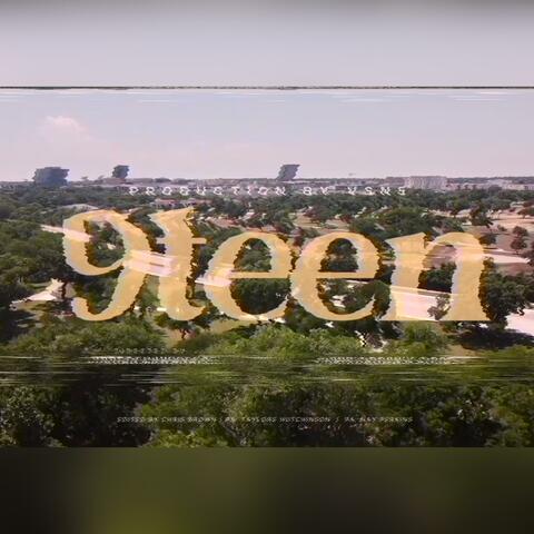 9Teen