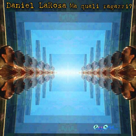 MA QUALI RAGAZZI? (feat. STEFANO COBELLI)