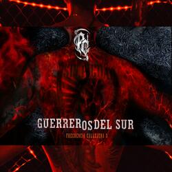 Guerreros de Sur