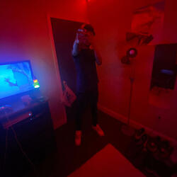 Fvck Sum (feat. Eatem & Spitta)