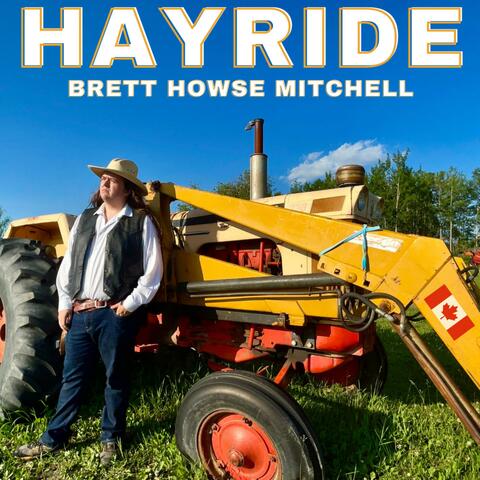 Hayride