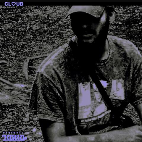 Dïvïne ïntuïtïøn (Presented By Zir Divine)