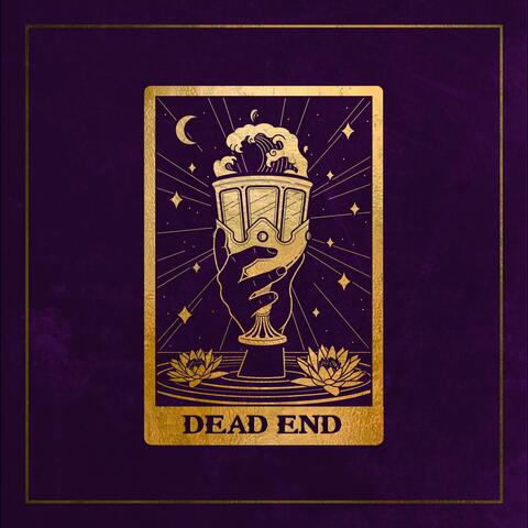 Dead End