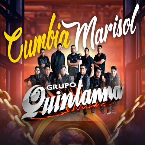 Cumbia Marisol