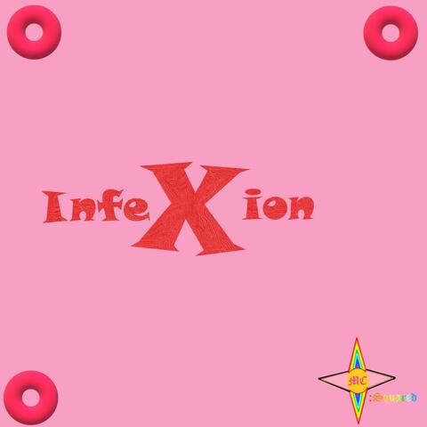 InfeXion