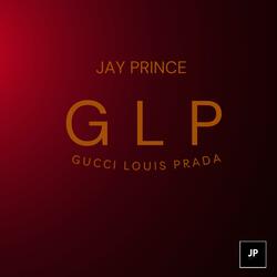 G L P