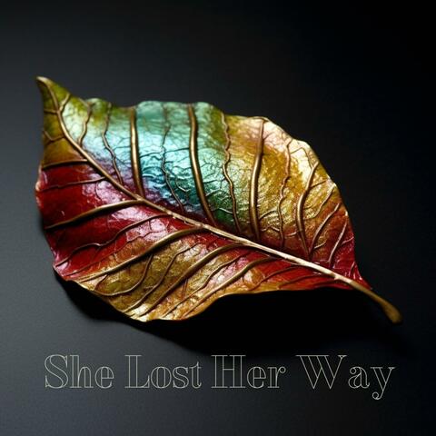 She Lost Her Way  (feat. Will Underwood) [Live From Nashville]