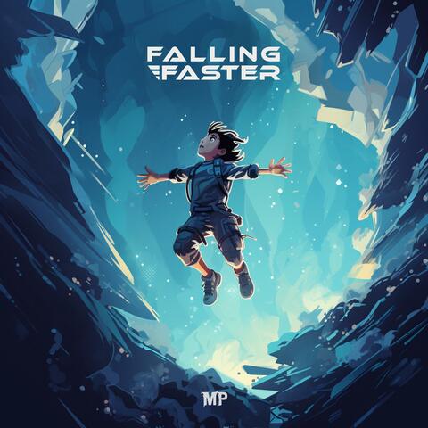 Falling Faster