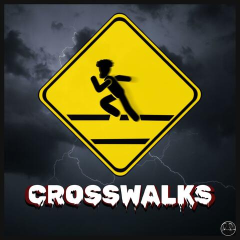 CROSSWALKS