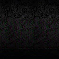 Darkness
