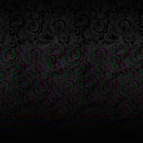 Darkness