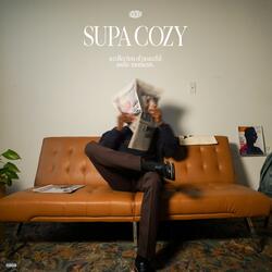 FREE BREAKFAST PROGRAM