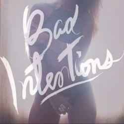 Bad Intentions