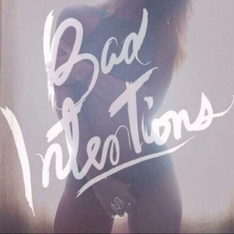 Bad Intentions