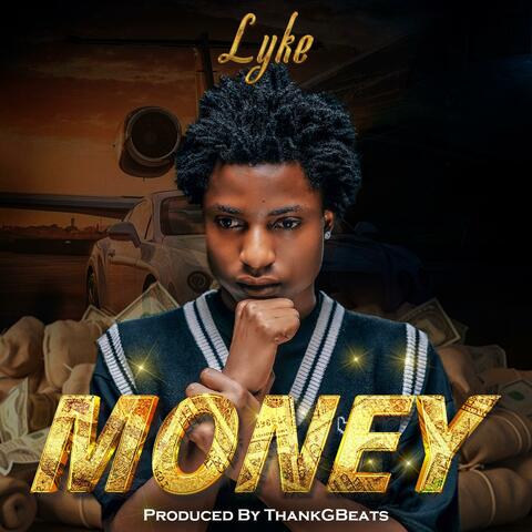 Money