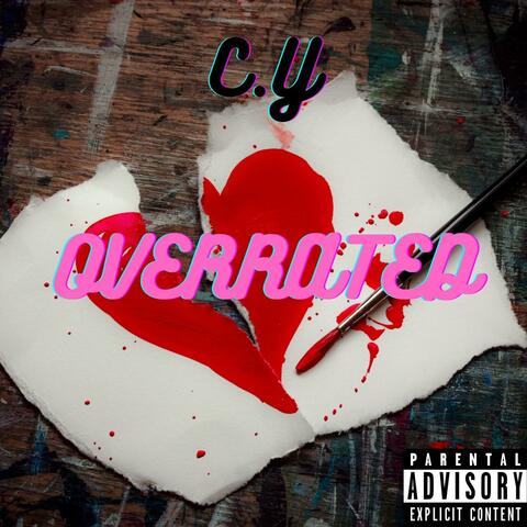 Overrated
