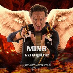 MINA Vampire