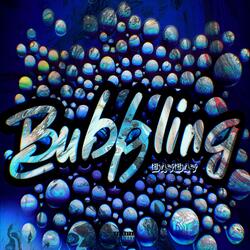 Bubbling