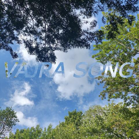 Vajra Song EP