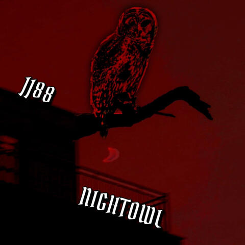 Nightowl