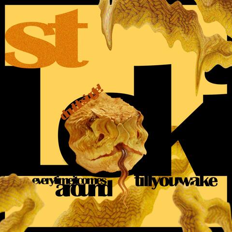 St. Loki