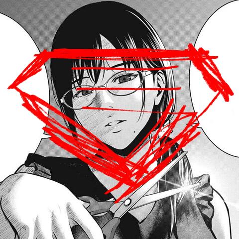 ANIMEVILLIANARC.HTML