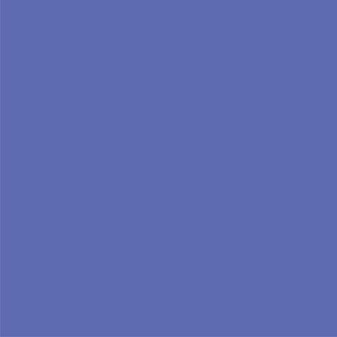 Purple Square EP