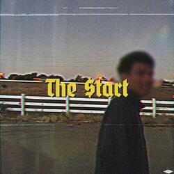 The $tart