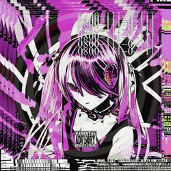 hirnmarmelade (feat. cxpyyy & luu)