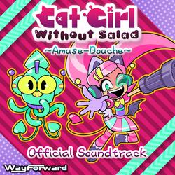 Title Theme