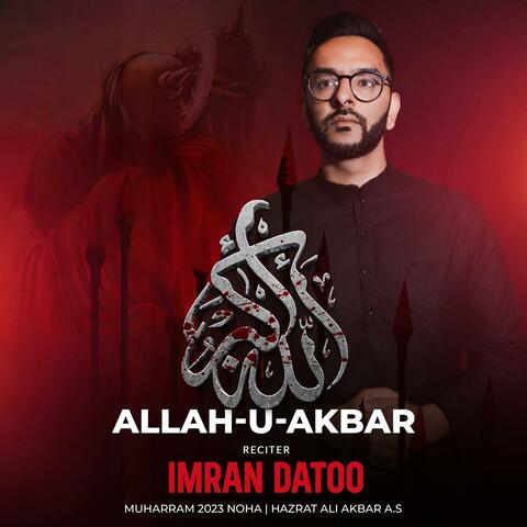Allah u Akbar