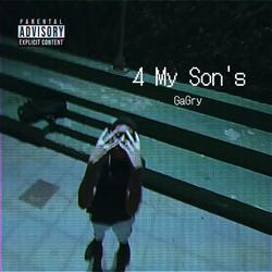 4 my son's