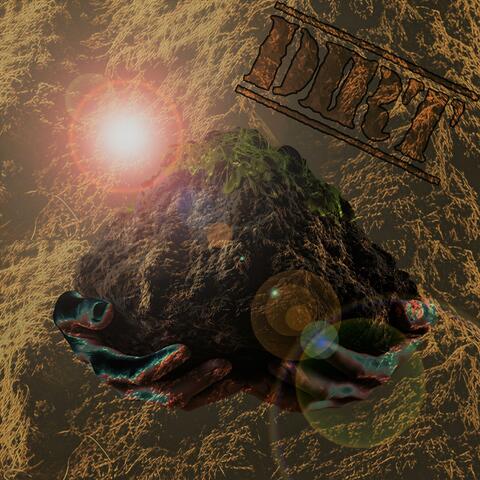Dirt