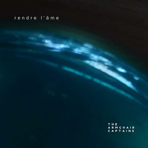 rendre l'âme