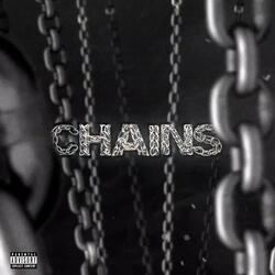 CHAINS