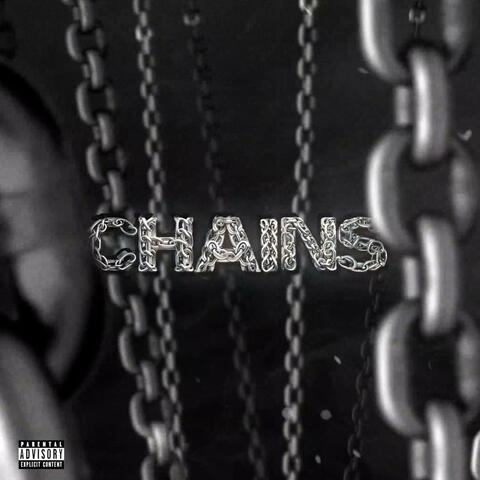 CHAINS