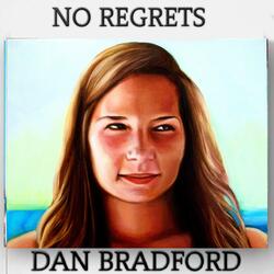 NO REGRETS