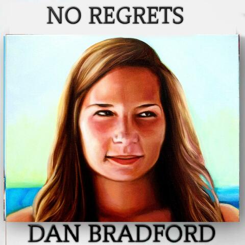 NO REGRETS (earbud mix)