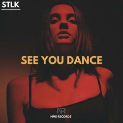 See You Dance