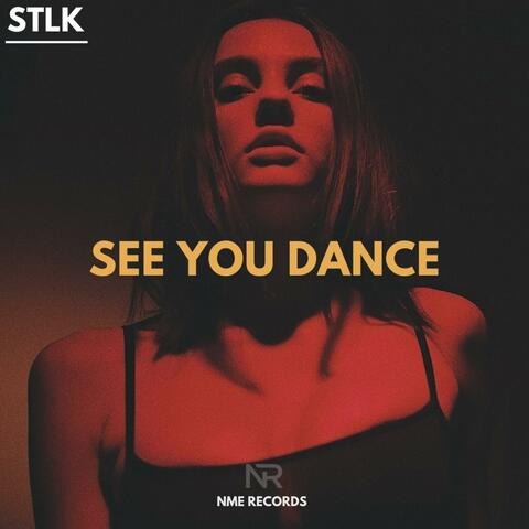 See You Dance