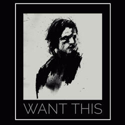 Want This