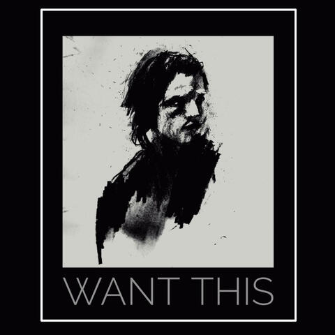 Want This