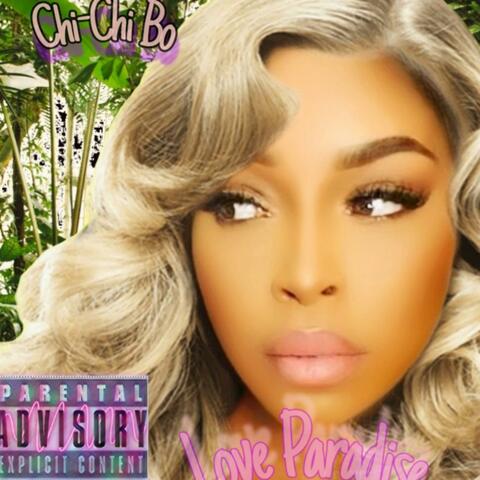 Love Paradise